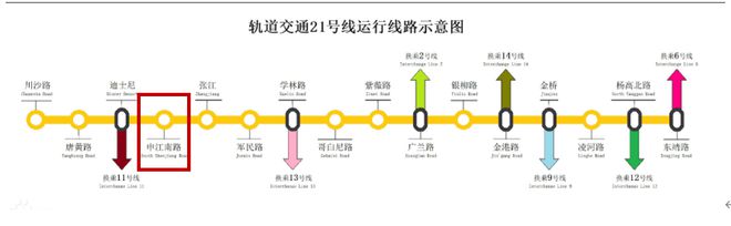 、不足)分析售楼处一文读懂 张江金茂府Z6尊龙旗舰厅浦东张江金茂府利弊(优点(图27)